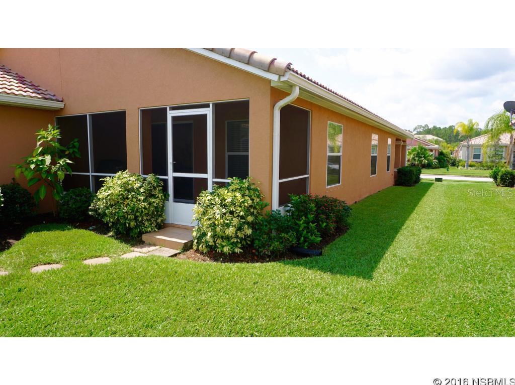 Venetian Bat Un 01 Ph 01B - Residential