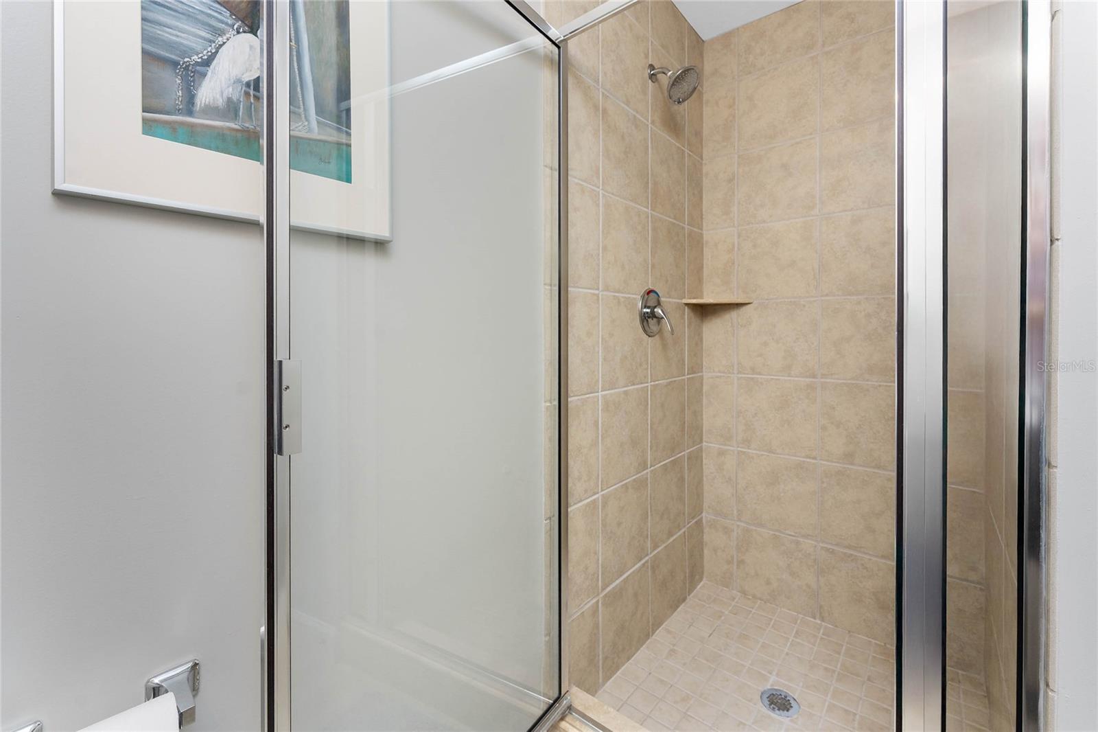 PRESERVE/BAL HARBOR - Residential