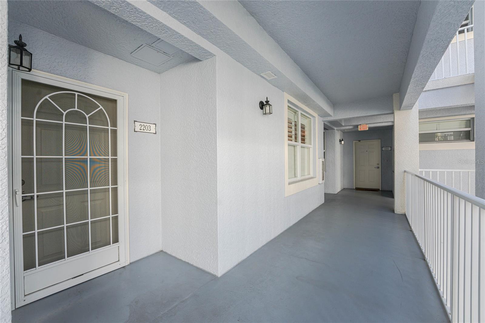 PRESERVE/BAL HARBOR - Residential