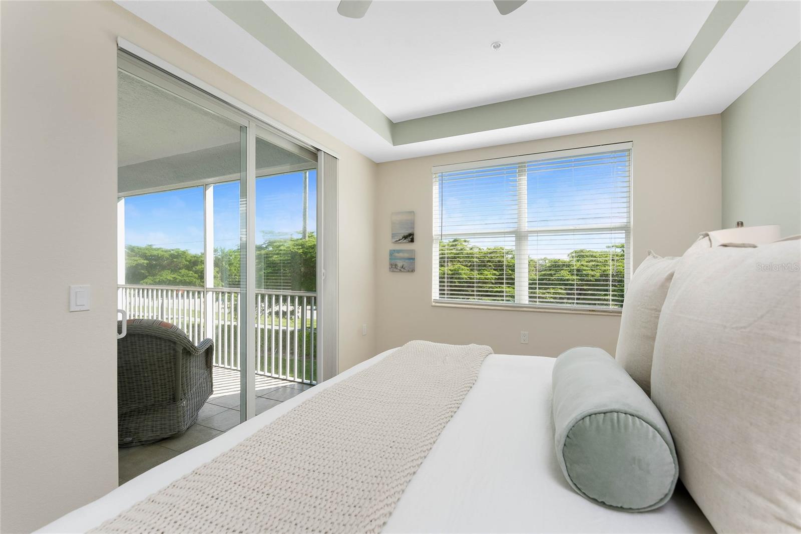 PRESERVE/BAL HARBOR - Residential