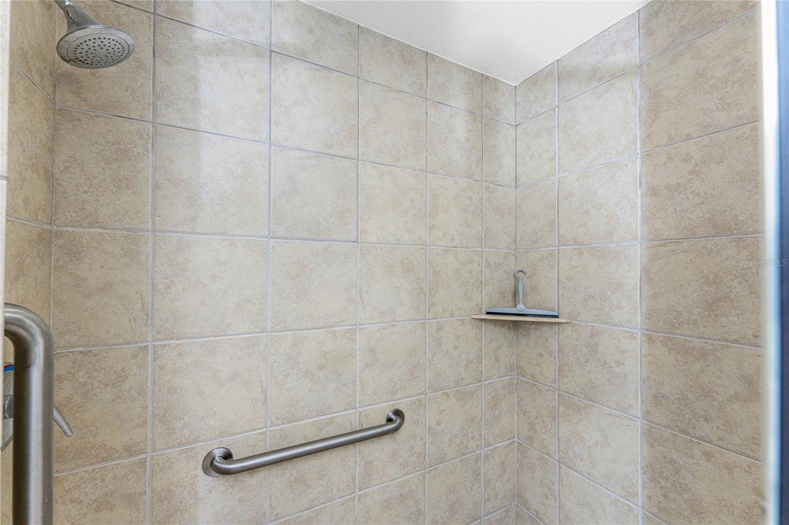 PRESERVE/BAL HARBOR - Residential