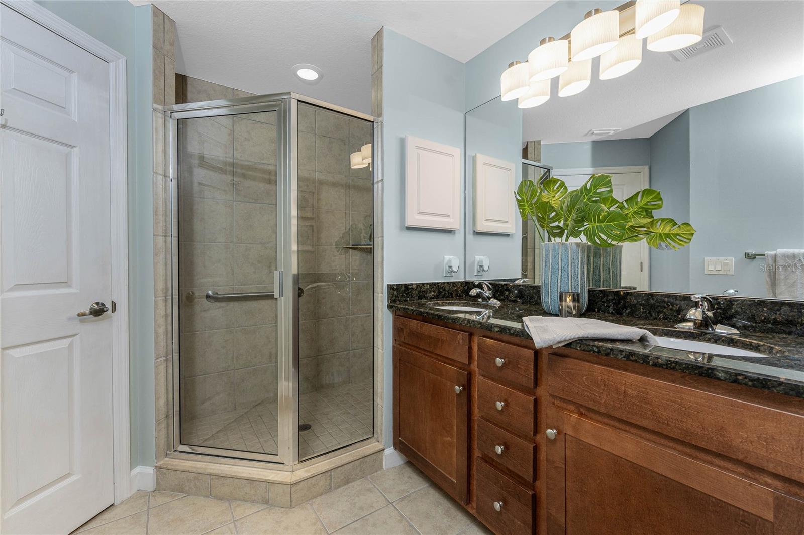 PRESERVE/BAL HARBOR - Residential