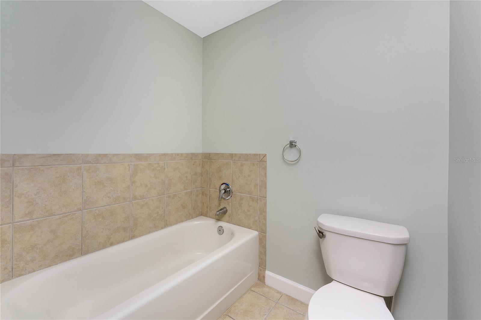 PRESERVE/BAL HARBOR - Residential