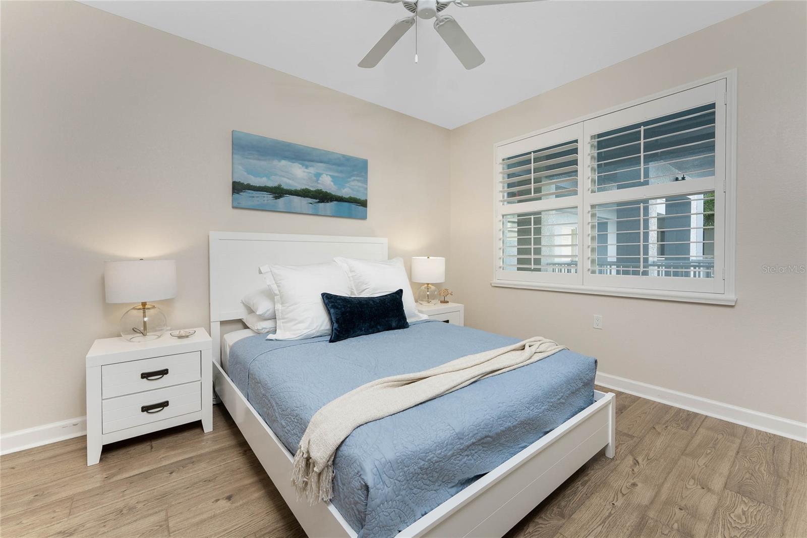 PRESERVE/BAL HARBOR - Residential