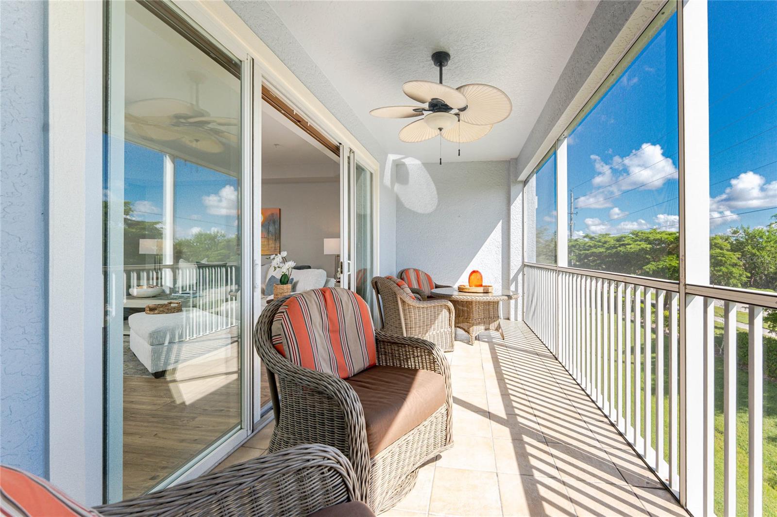 PRESERVE/BAL HARBOR - Residential