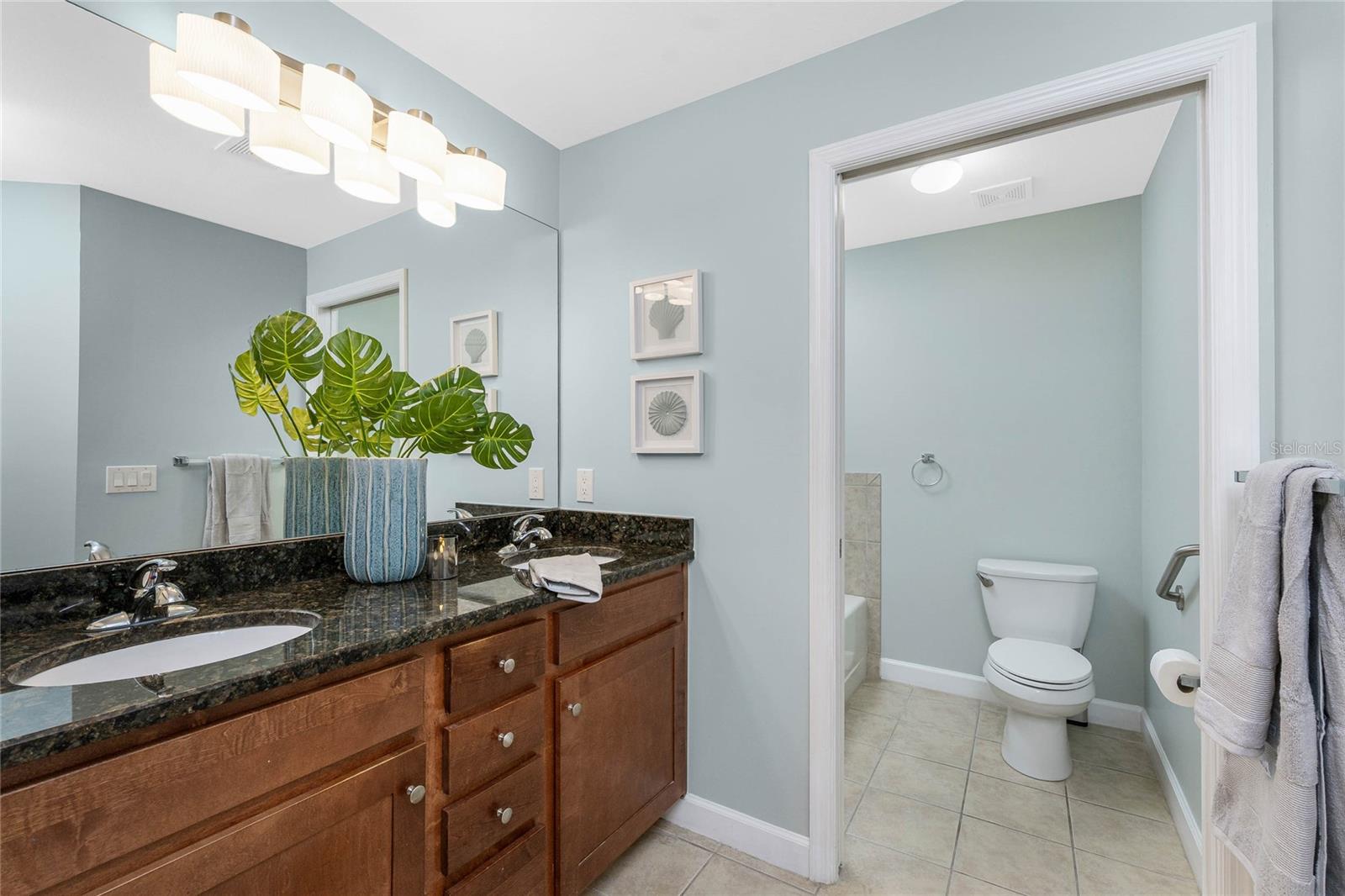 PRESERVE/BAL HARBOR - Residential