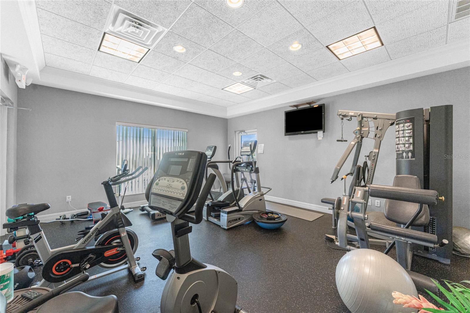 PRESERVE/BAL HARBOR - Residential