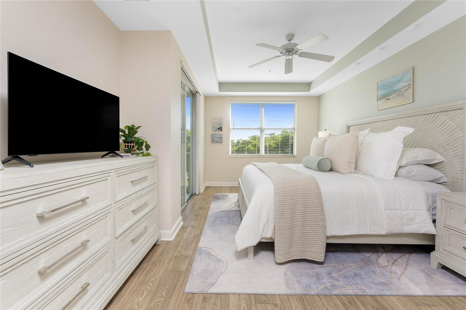 PRESERVE/BAL HARBOR - Residential