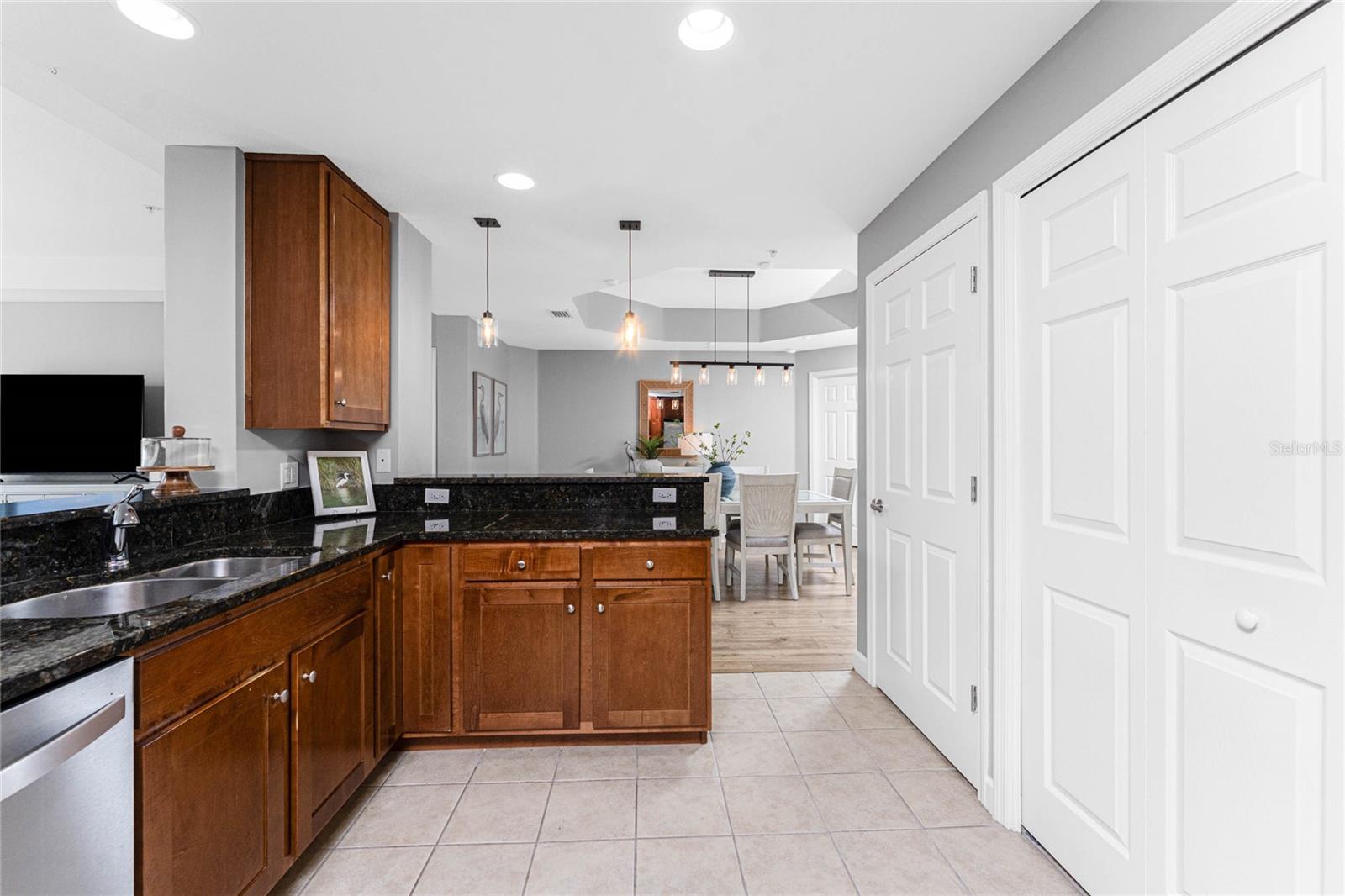 PRESERVE/BAL HARBOR - Residential