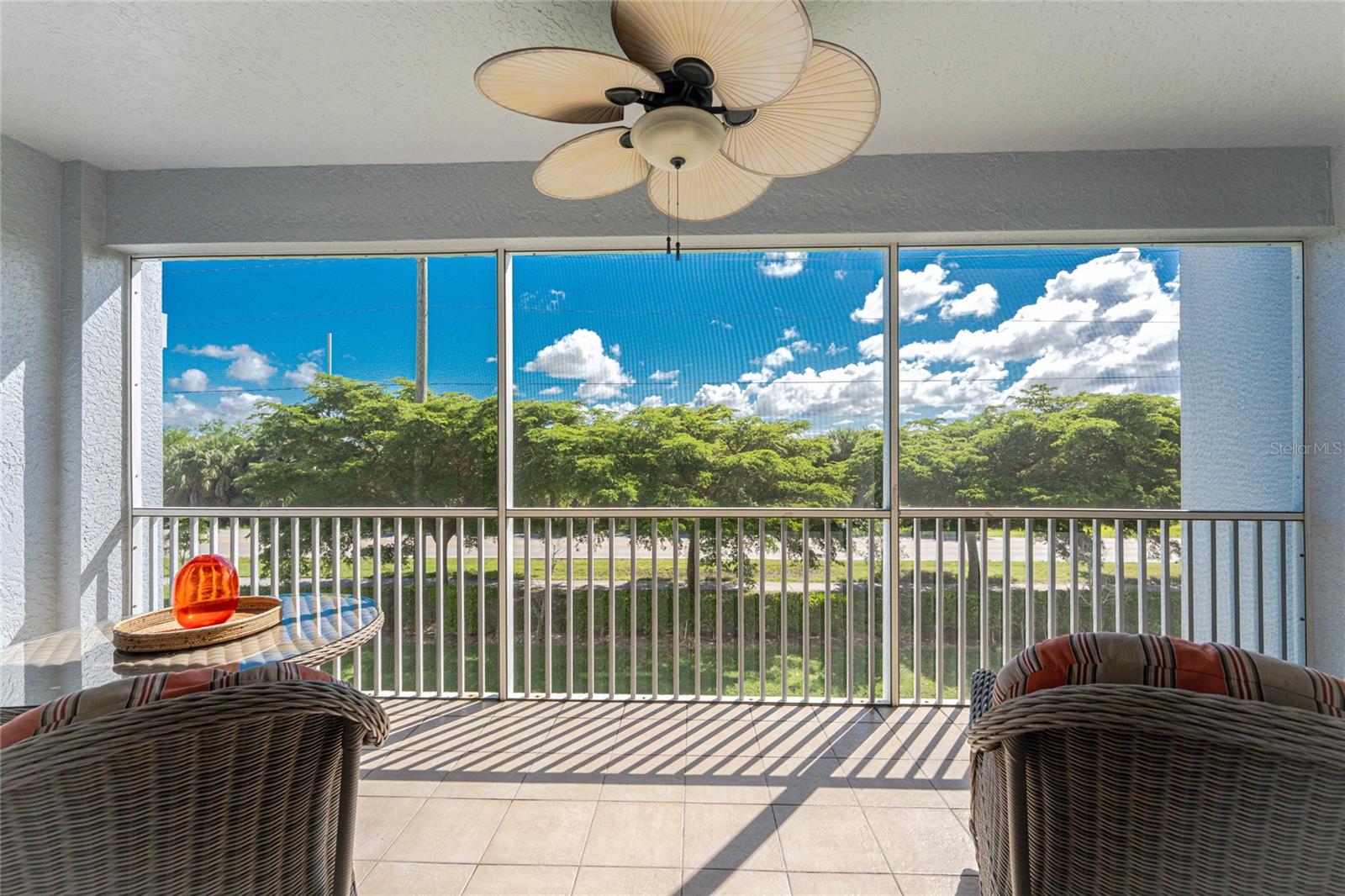 PRESERVE/BAL HARBOR - Residential