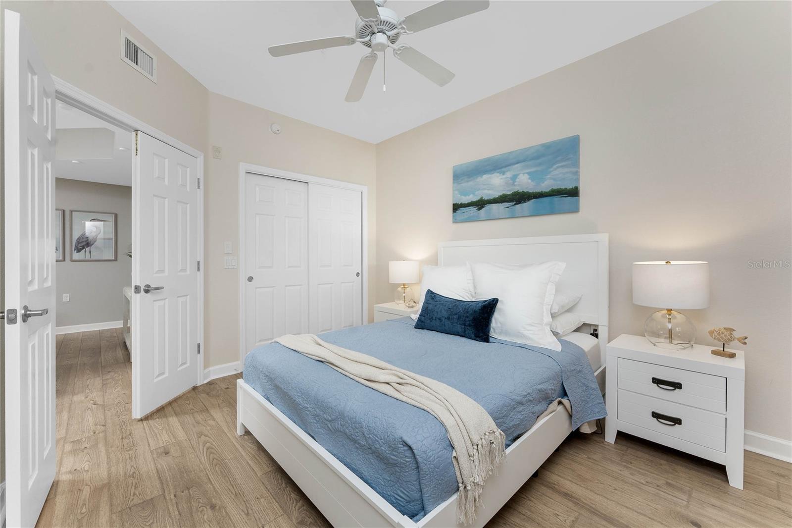 PRESERVE/BAL HARBOR - Residential