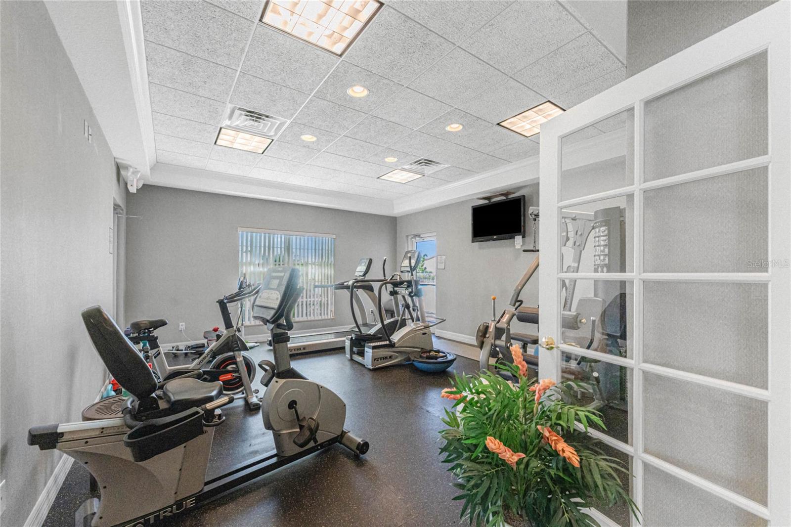 PRESERVE/BAL HARBOR - Residential