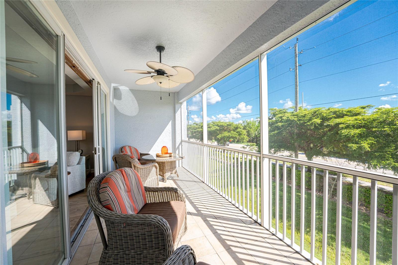 PRESERVE/BAL HARBOR - Residential