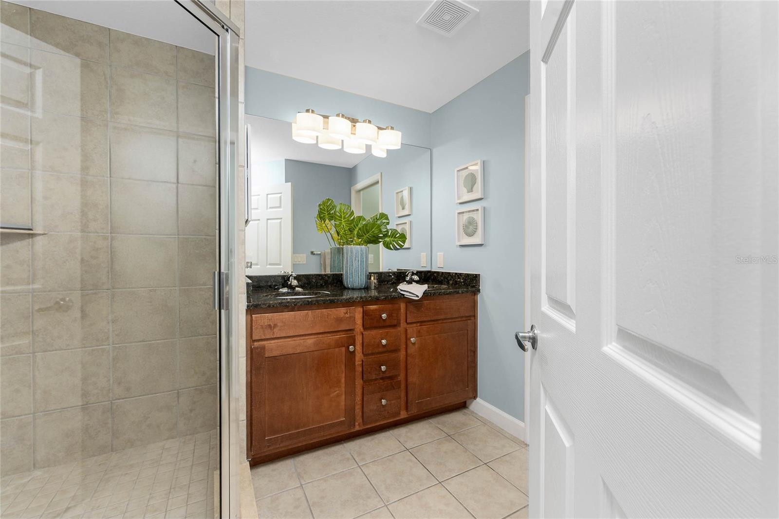 PRESERVE/BAL HARBOR - Residential