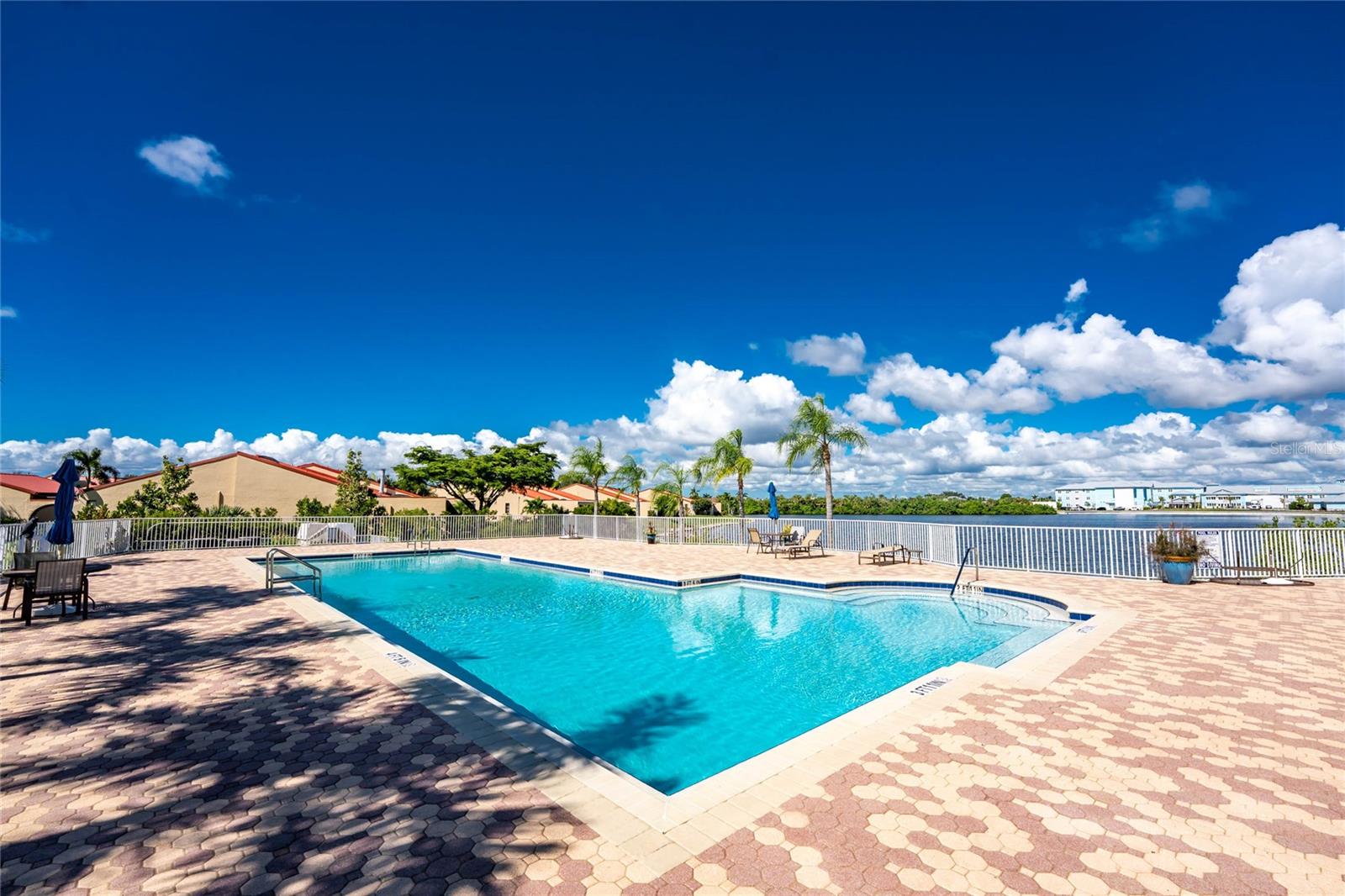 PRESERVE/BAL HARBOR - Residential