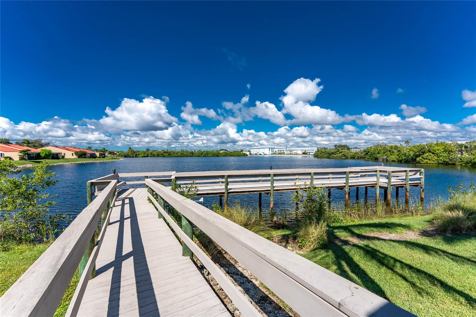 PRESERVE/BAL HARBOR - Residential