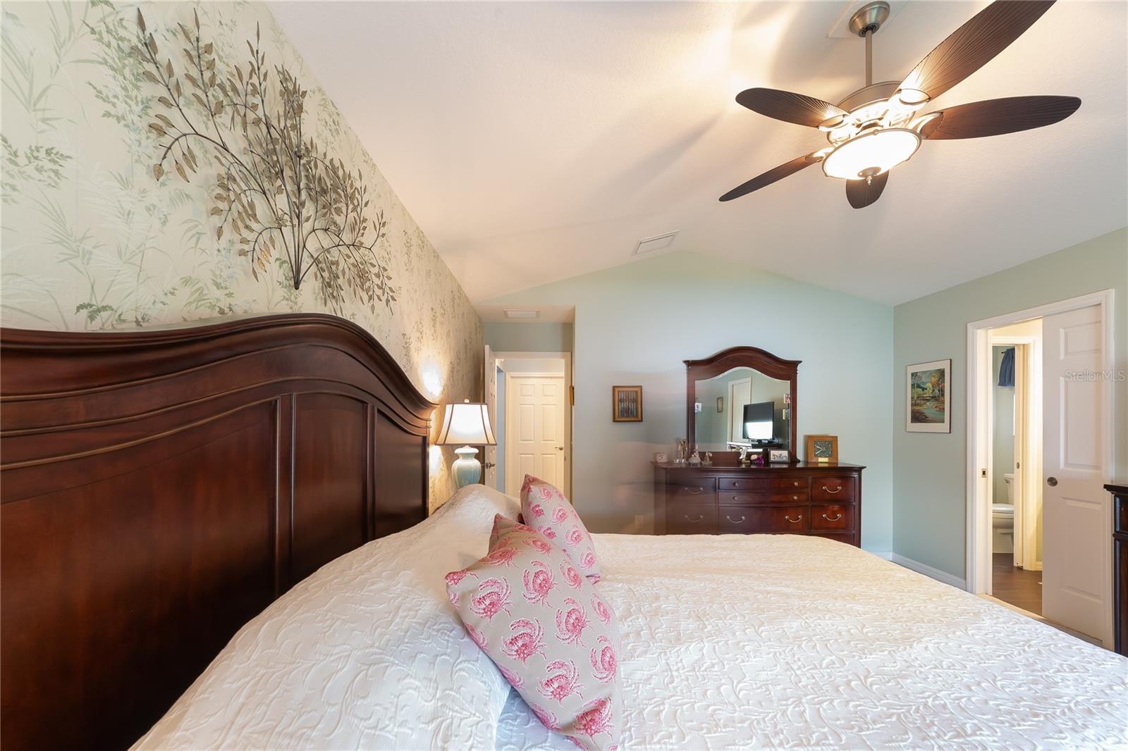 VILLAGES/FRUITLAND PARK UN #27 - Residential