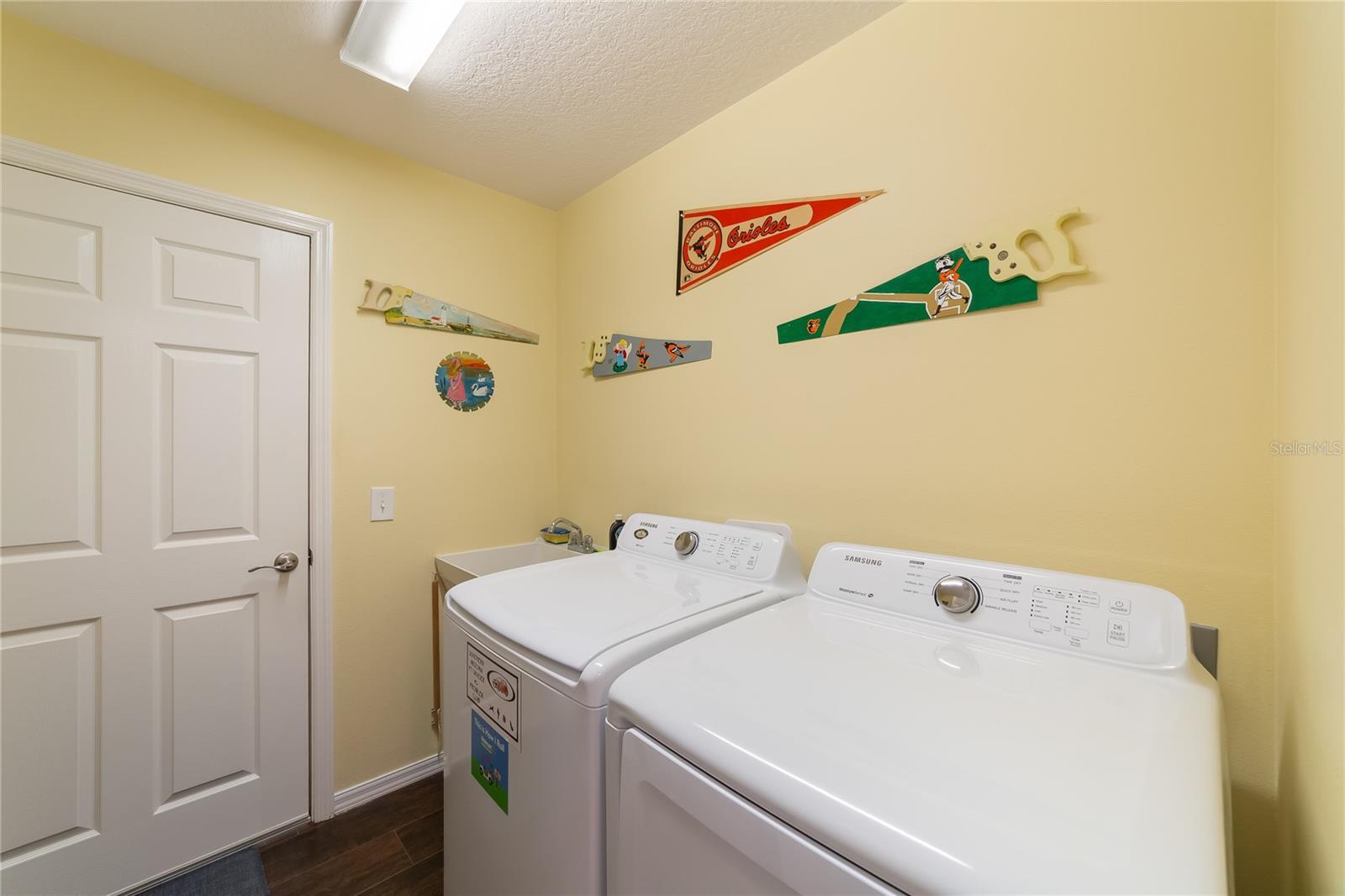 VILLAGES/FRUITLAND PARK UN #27 - Residential