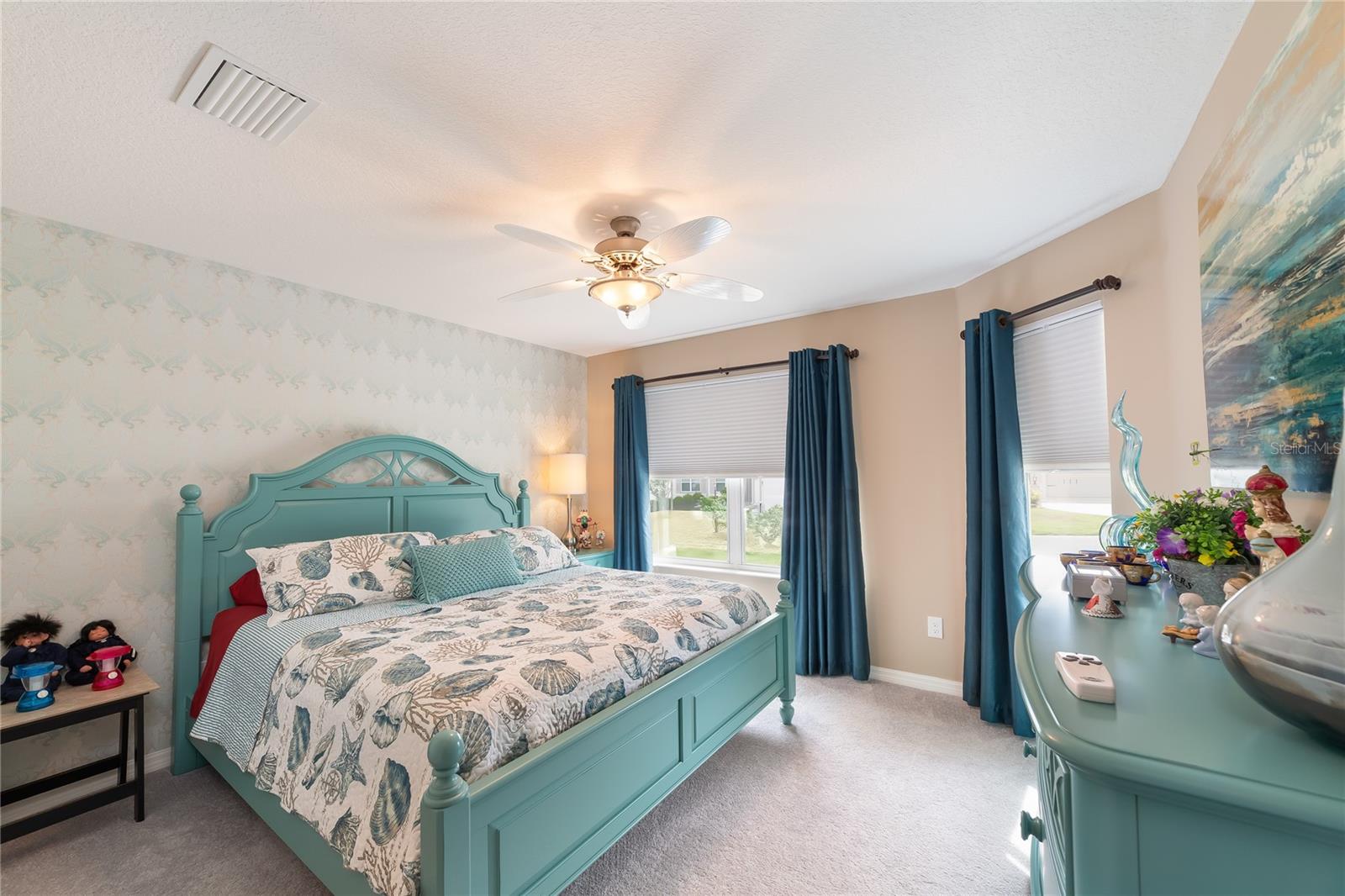 VILLAGES/FRUITLAND PARK UN #27 - Residential