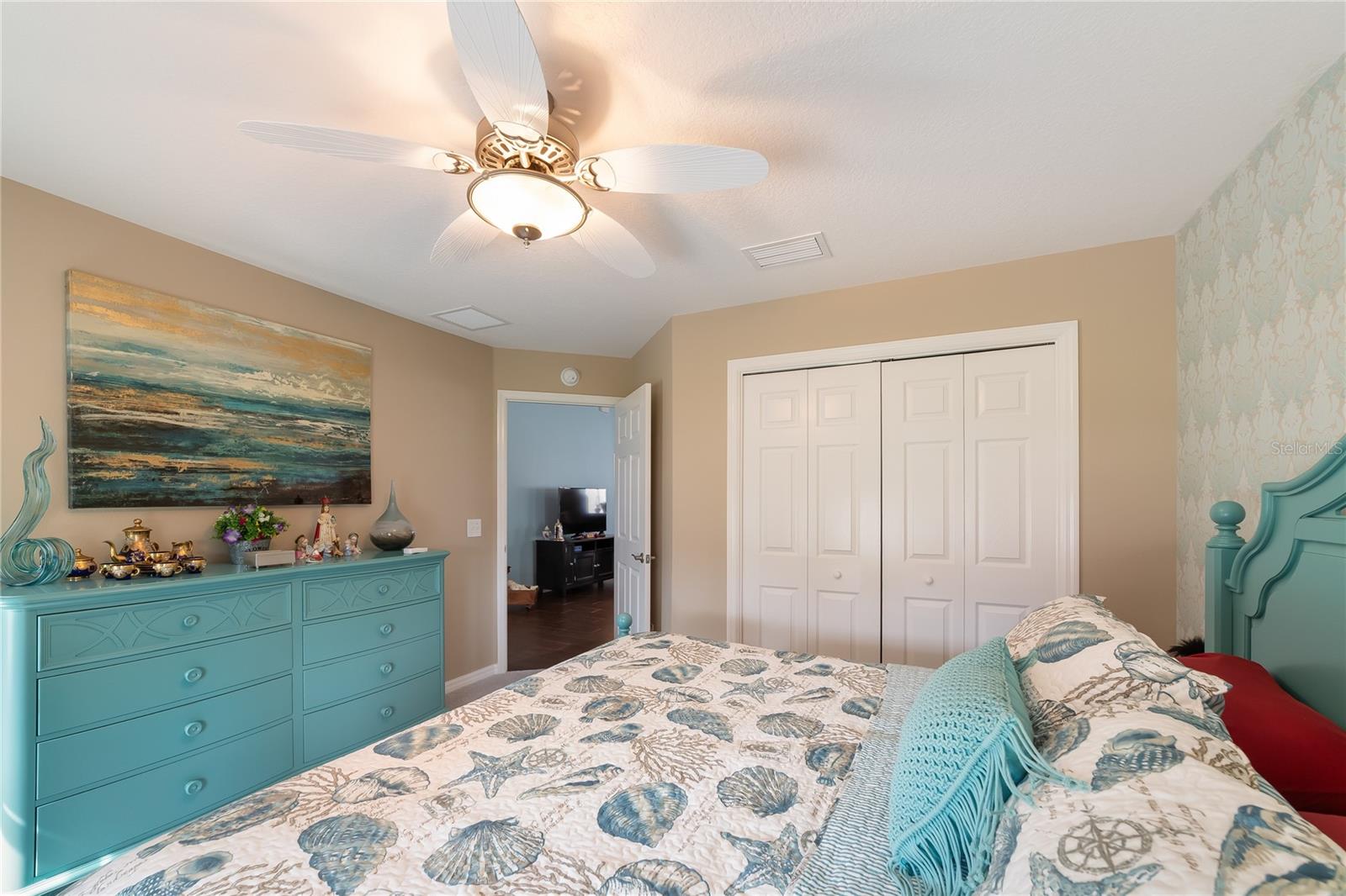 VILLAGES/FRUITLAND PARK UN #27 - Residential