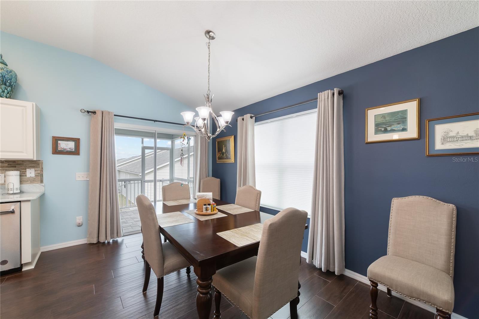 VILLAGES/FRUITLAND PARK UN #27 - Residential