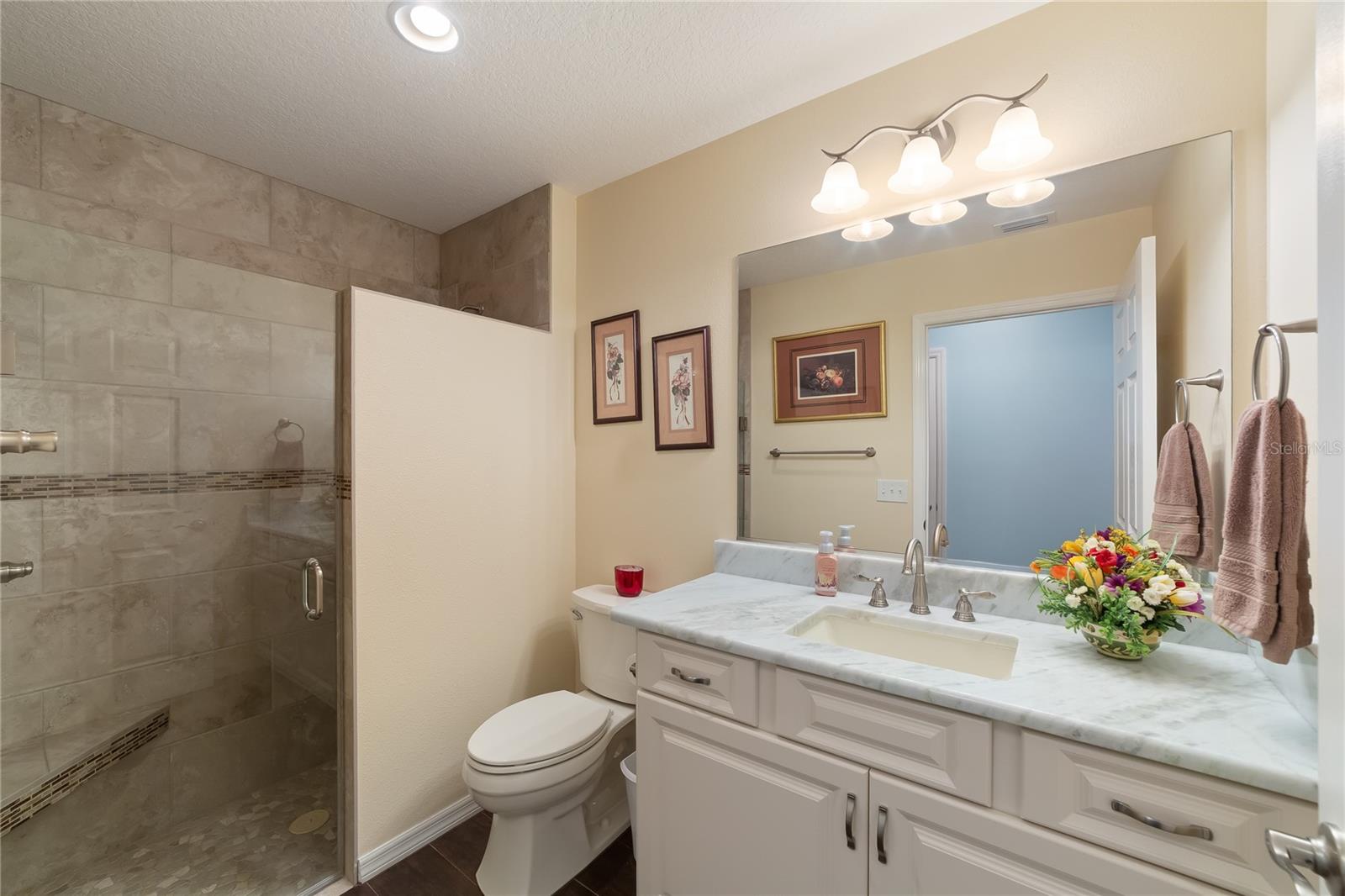 VILLAGES/FRUITLAND PARK UN #27 - Residential