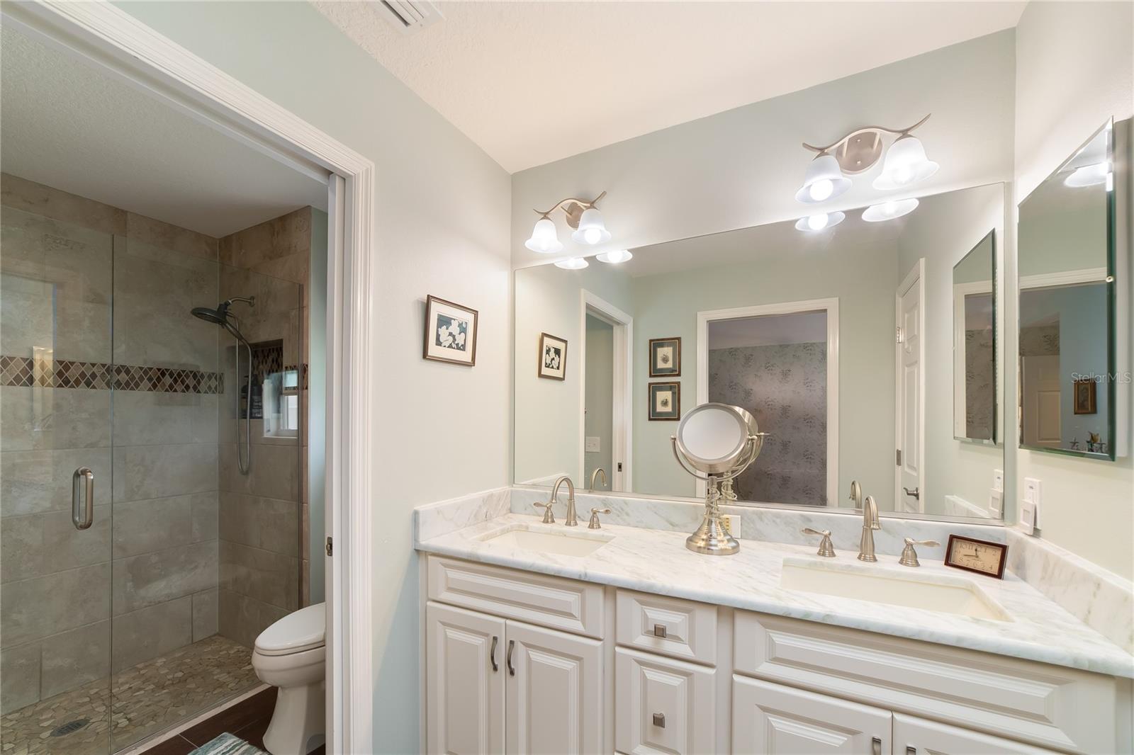 VILLAGES/FRUITLAND PARK UN #27 - Residential