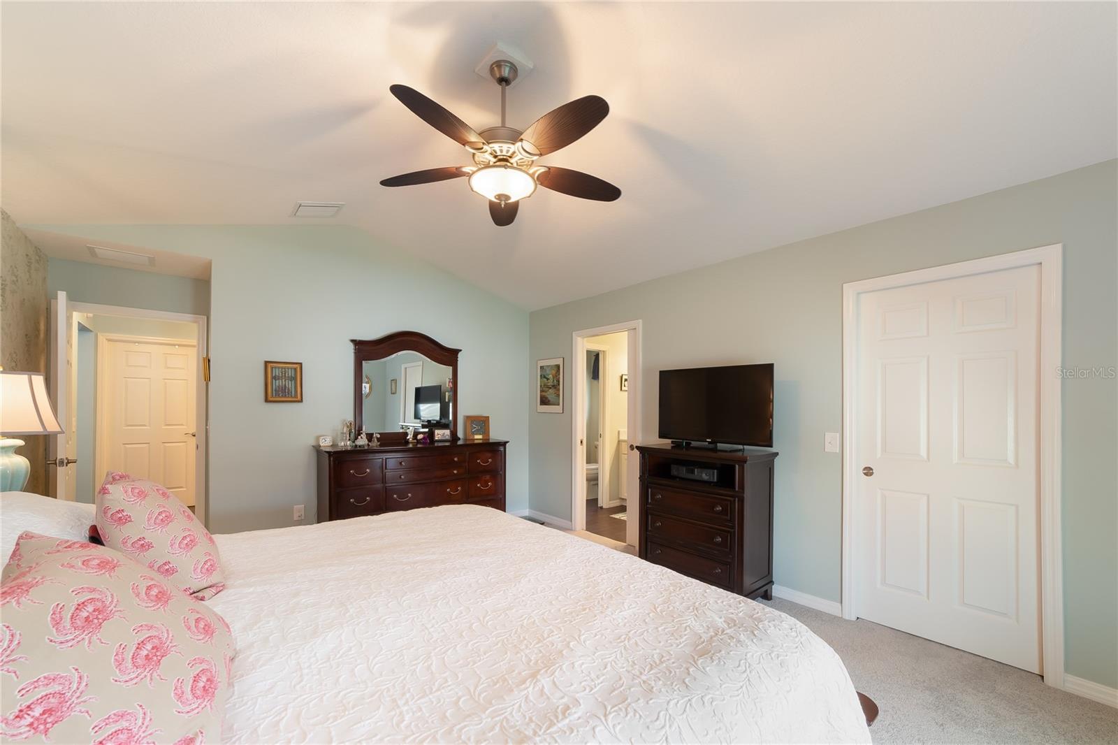 VILLAGES/FRUITLAND PARK UN #27 - Residential