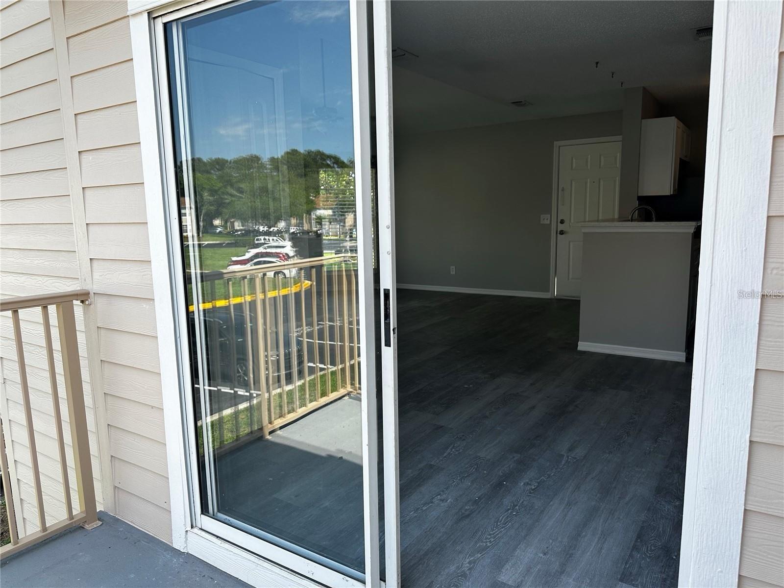 HIDDEN SPGS CONDO - Residential Lease