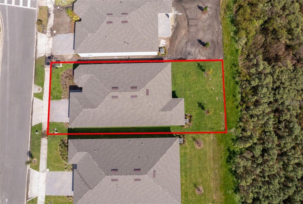 Photo of 1937 Spring Shower Circle, Kissimmee, FL 34744 (MLS # S5138166)