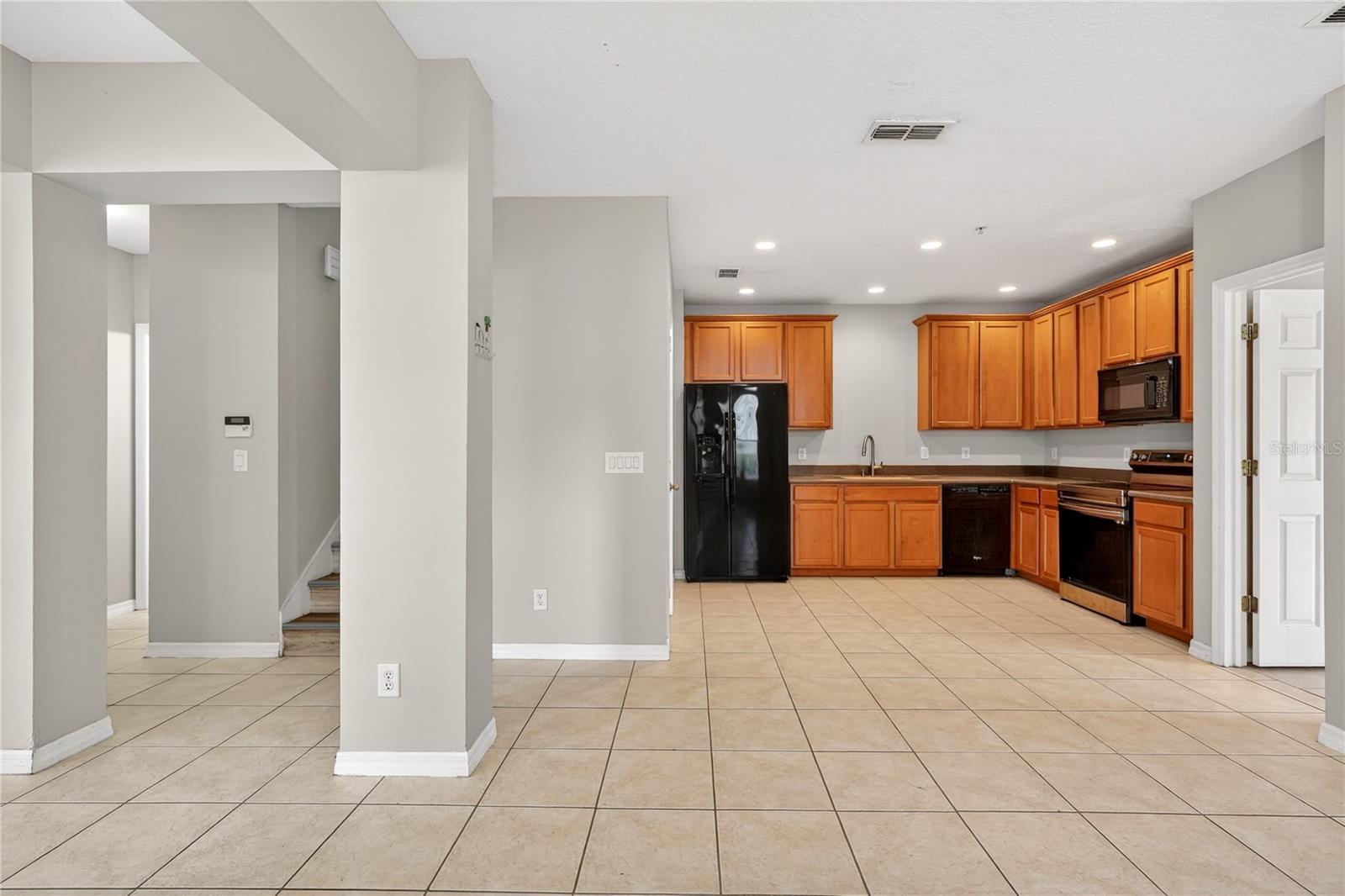 CYPRESS LAKES TOWNHOMES PH 2 UNIT 2 - Residential