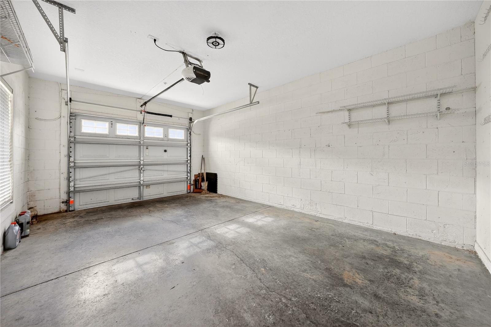 CYPRESS LAKES TOWNHOMES PH 2 UNIT 2 - Residential