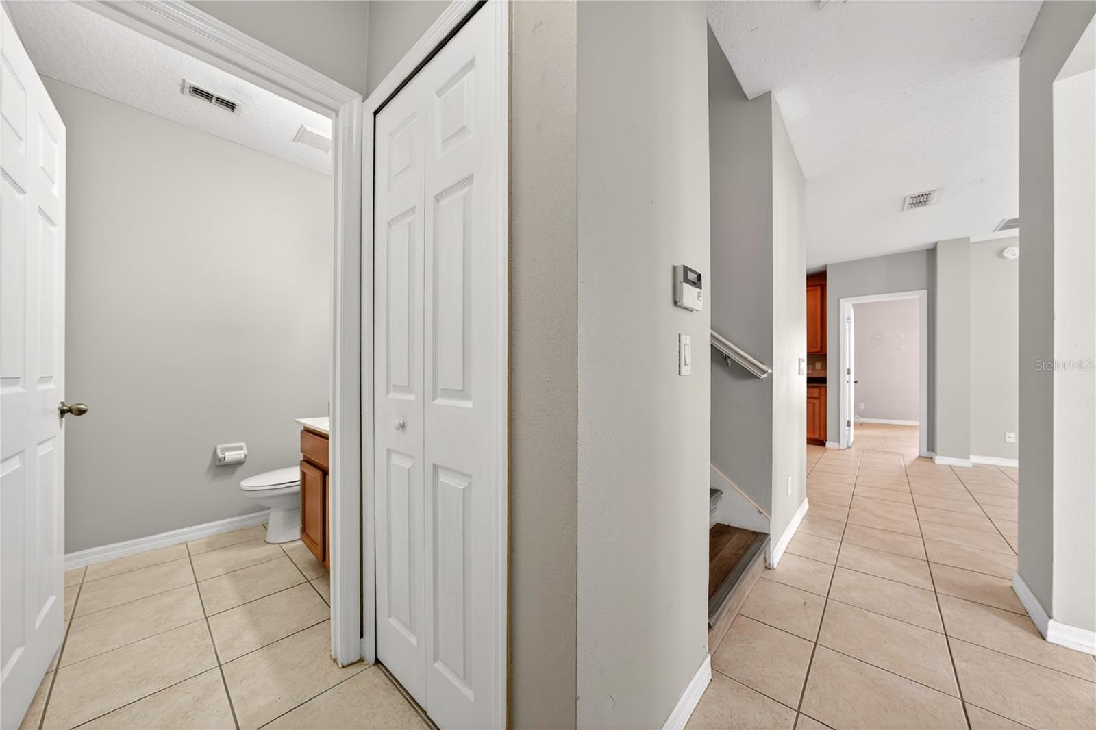 CYPRESS LAKES TOWNHOMES PH 2 UNIT 2 - Residential