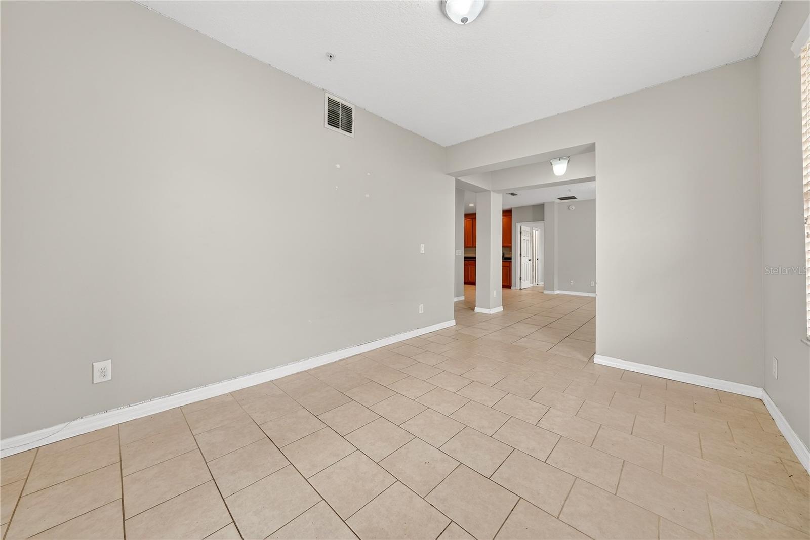 CYPRESS LAKES TOWNHOMES PH 2 UNIT 2 - Residential