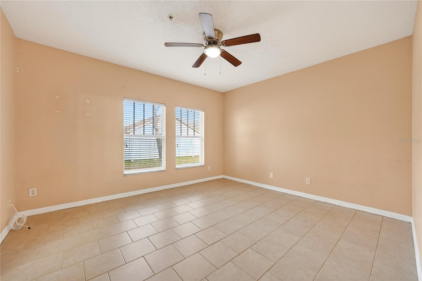 CYPRESS LAKES TOWNHOMES PH 2 UNIT 2 - Residential