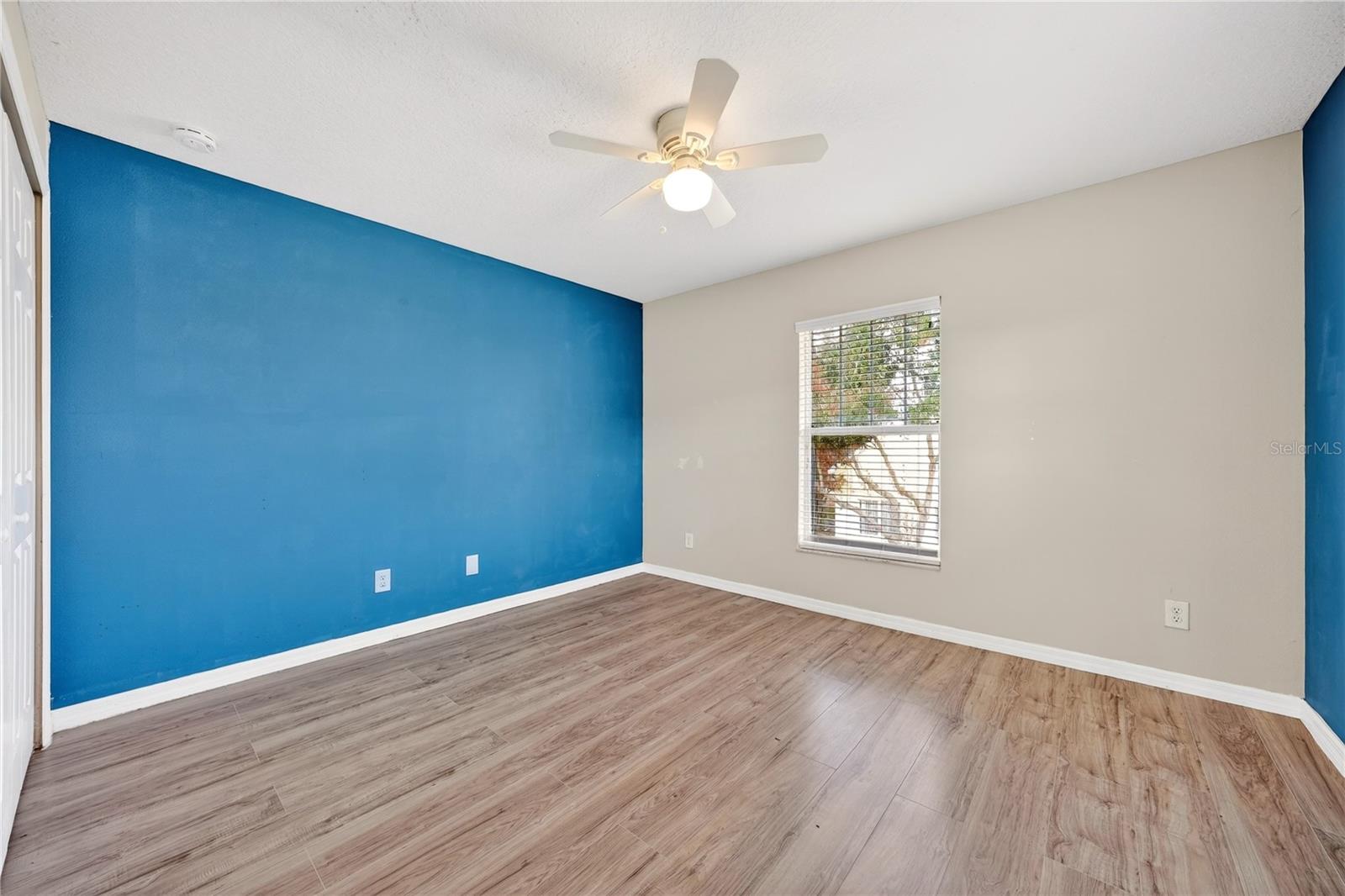 CYPRESS LAKES TOWNHOMES PH 2 UNIT 2 - Residential