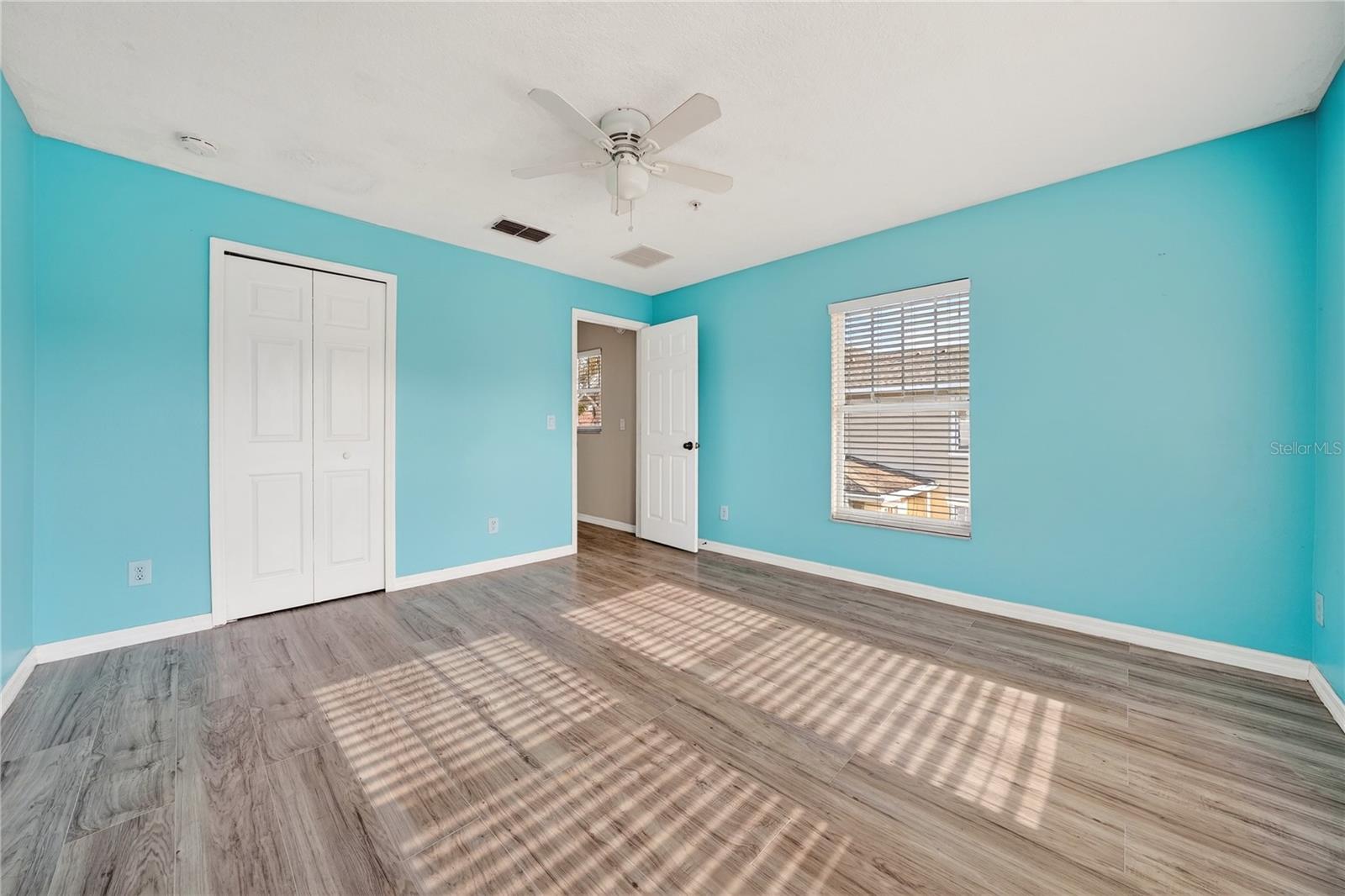 CYPRESS LAKES TOWNHOMES PH 2 UNIT 2 - Residential