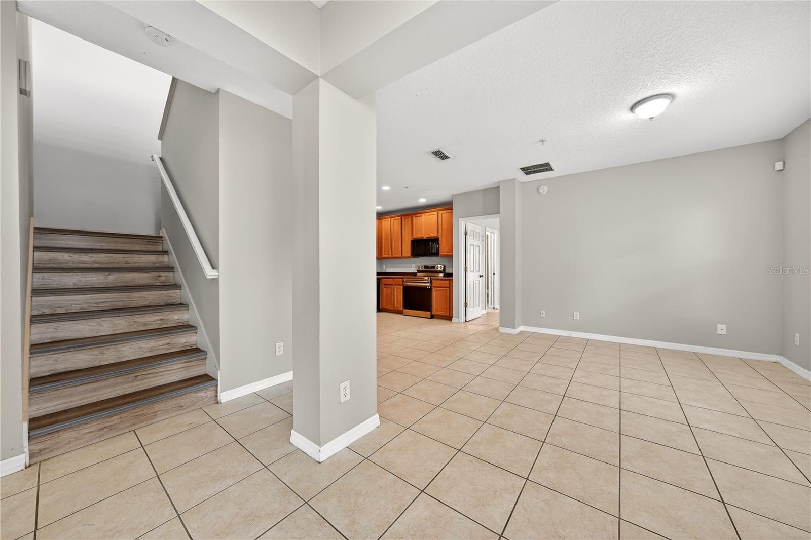 CYPRESS LAKES TOWNHOMES PH 2 UNIT 2 - Residential