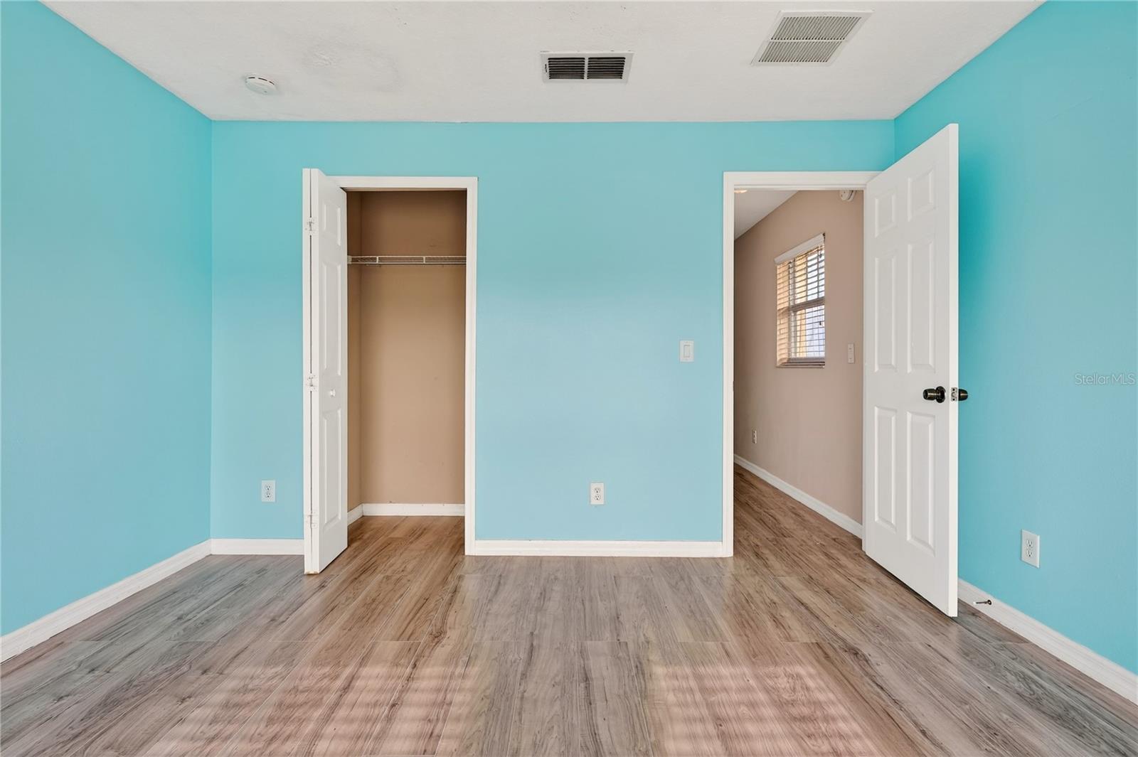 CYPRESS LAKES TOWNHOMES PH 2 UNIT 2 - Residential