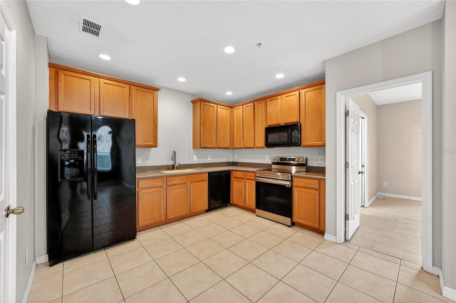 CYPRESS LAKES TOWNHOMES PH 2 UNIT 2 - Residential