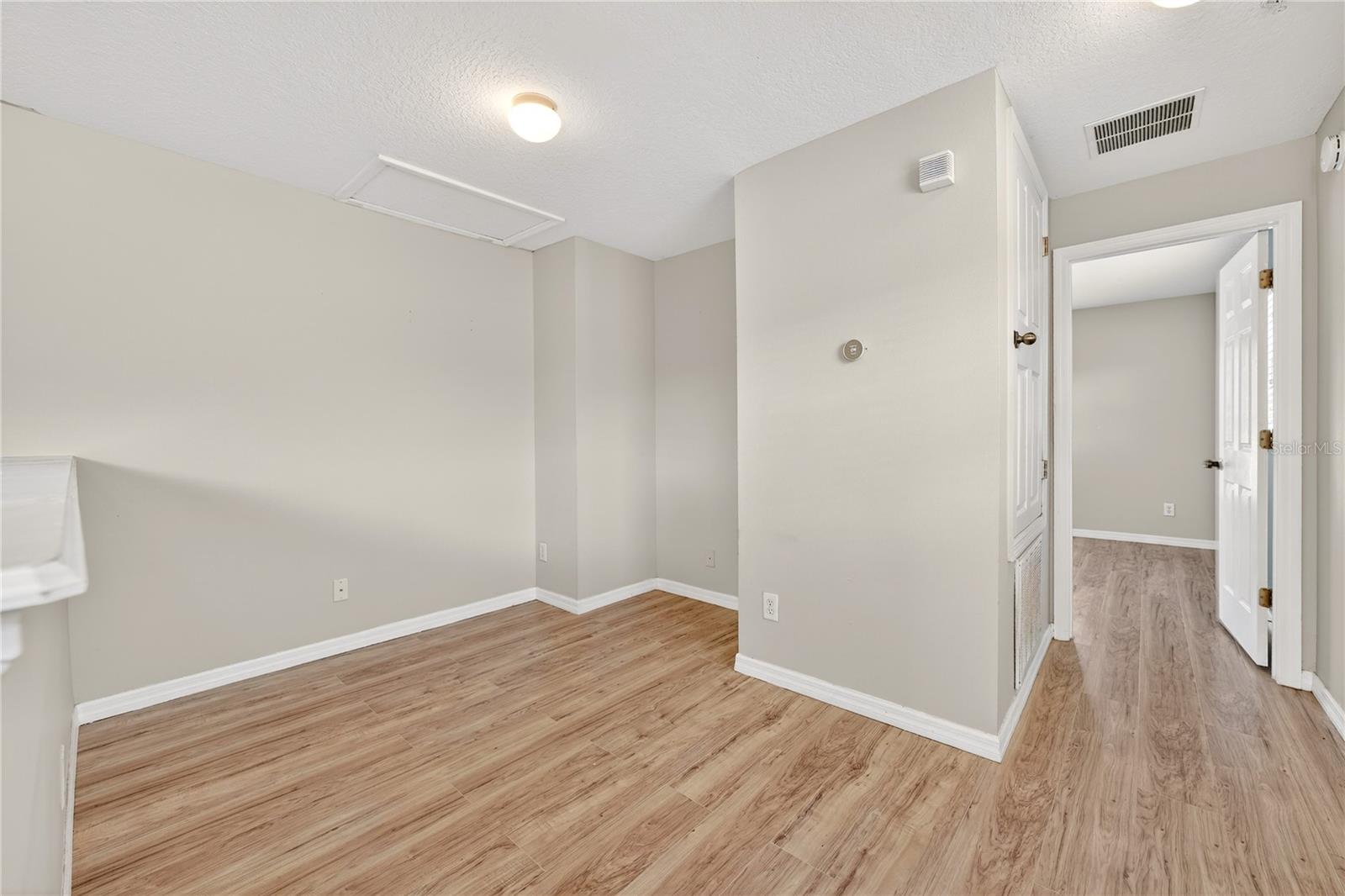 CYPRESS LAKES TOWNHOMES PH 2 UNIT 2 - Residential