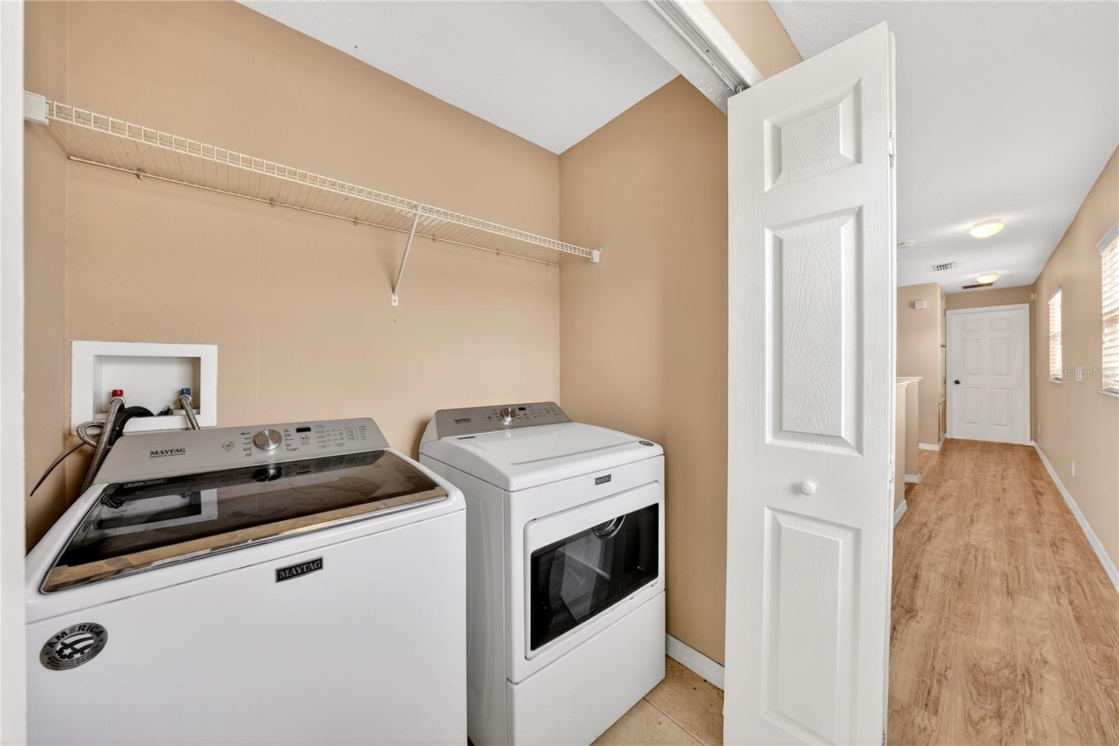 CYPRESS LAKES TOWNHOMES PH 2 UNIT 2 - Residential