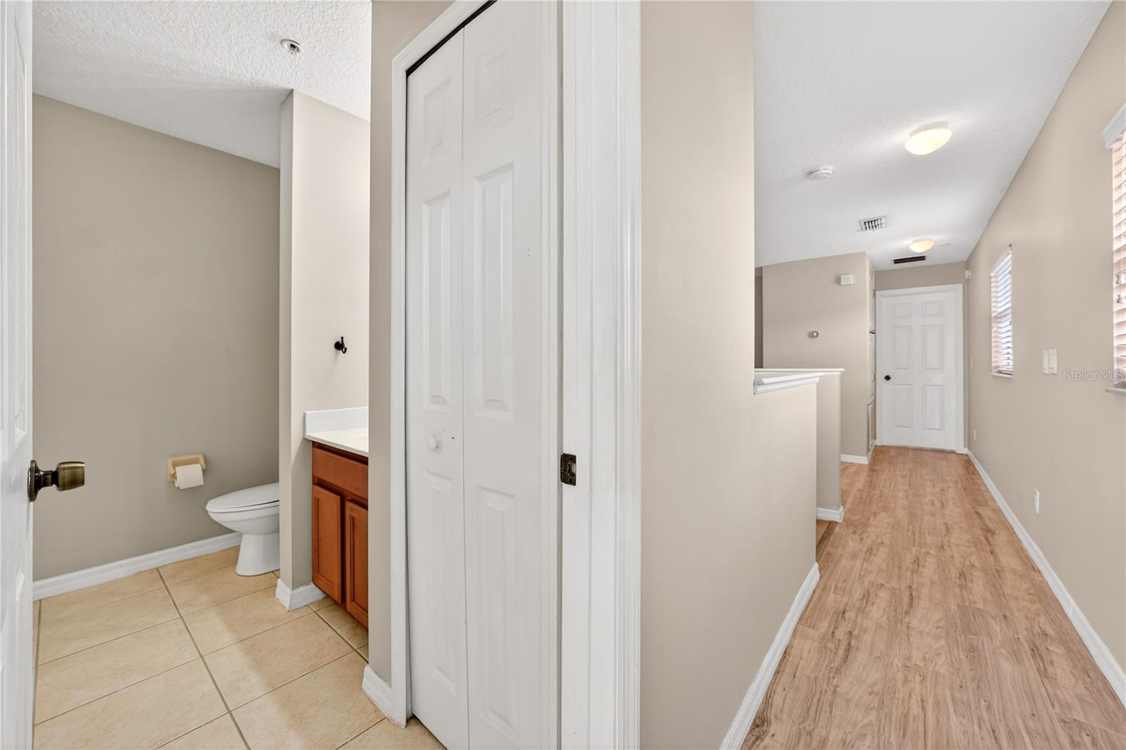 CYPRESS LAKES TOWNHOMES PH 2 UNIT 2 - Residential