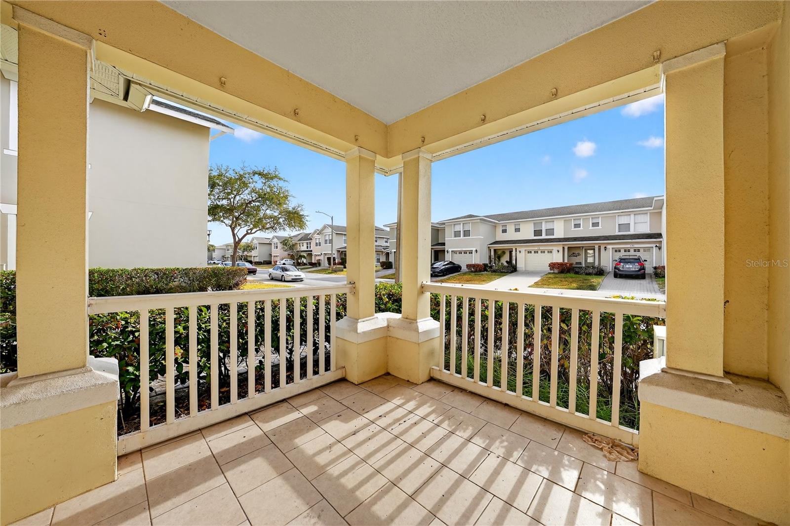 CYPRESS LAKES TOWNHOMES PH 2 UNIT 2 - Residential