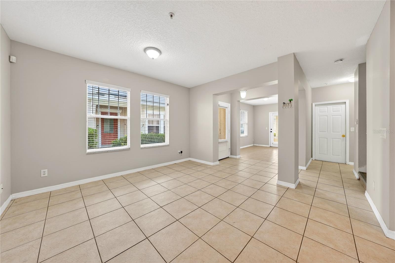 CYPRESS LAKES TOWNHOMES PH 2 UNIT 2 - Residential