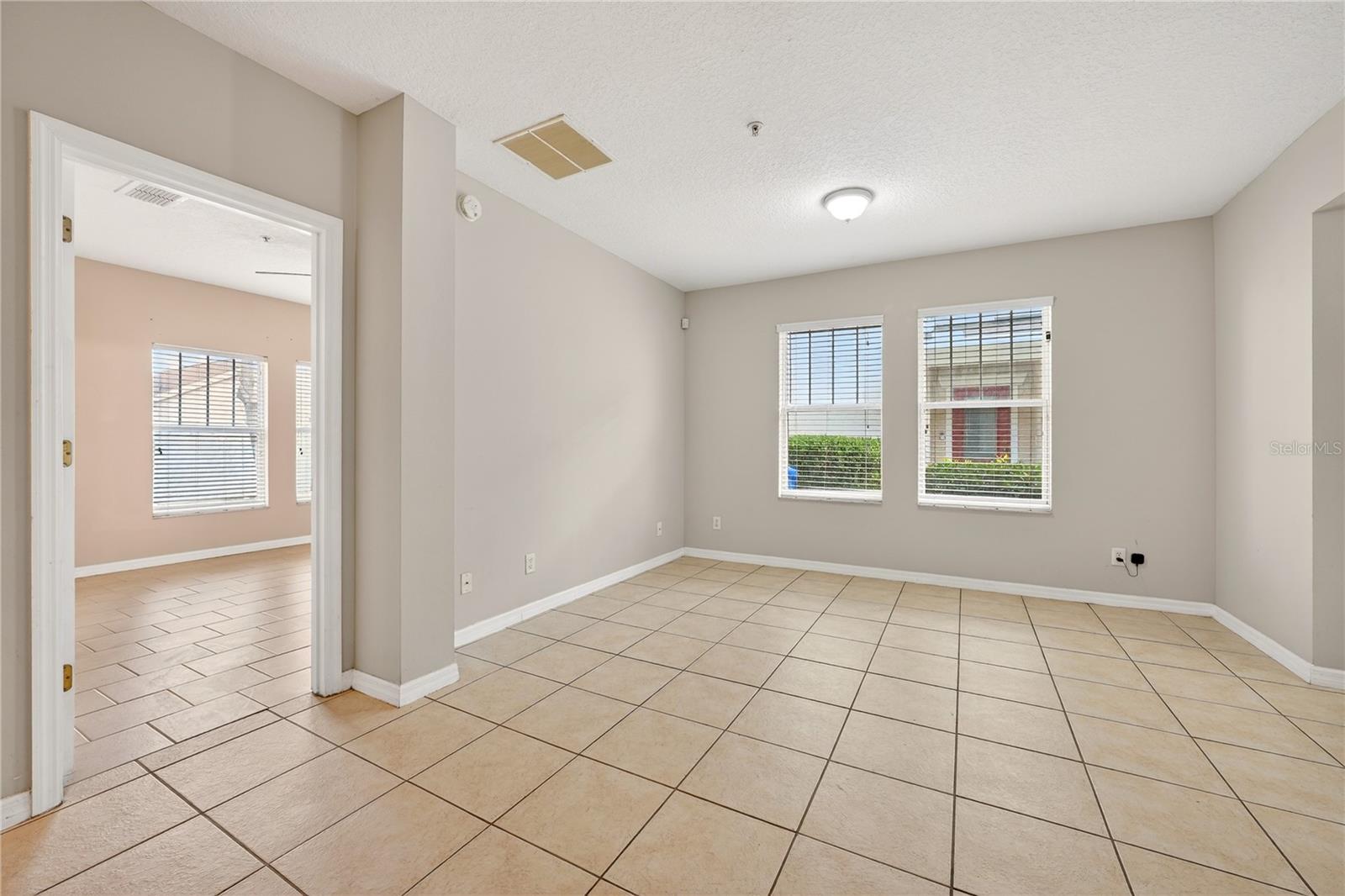 CYPRESS LAKES TOWNHOMES PH 2 UNIT 2 - Residential