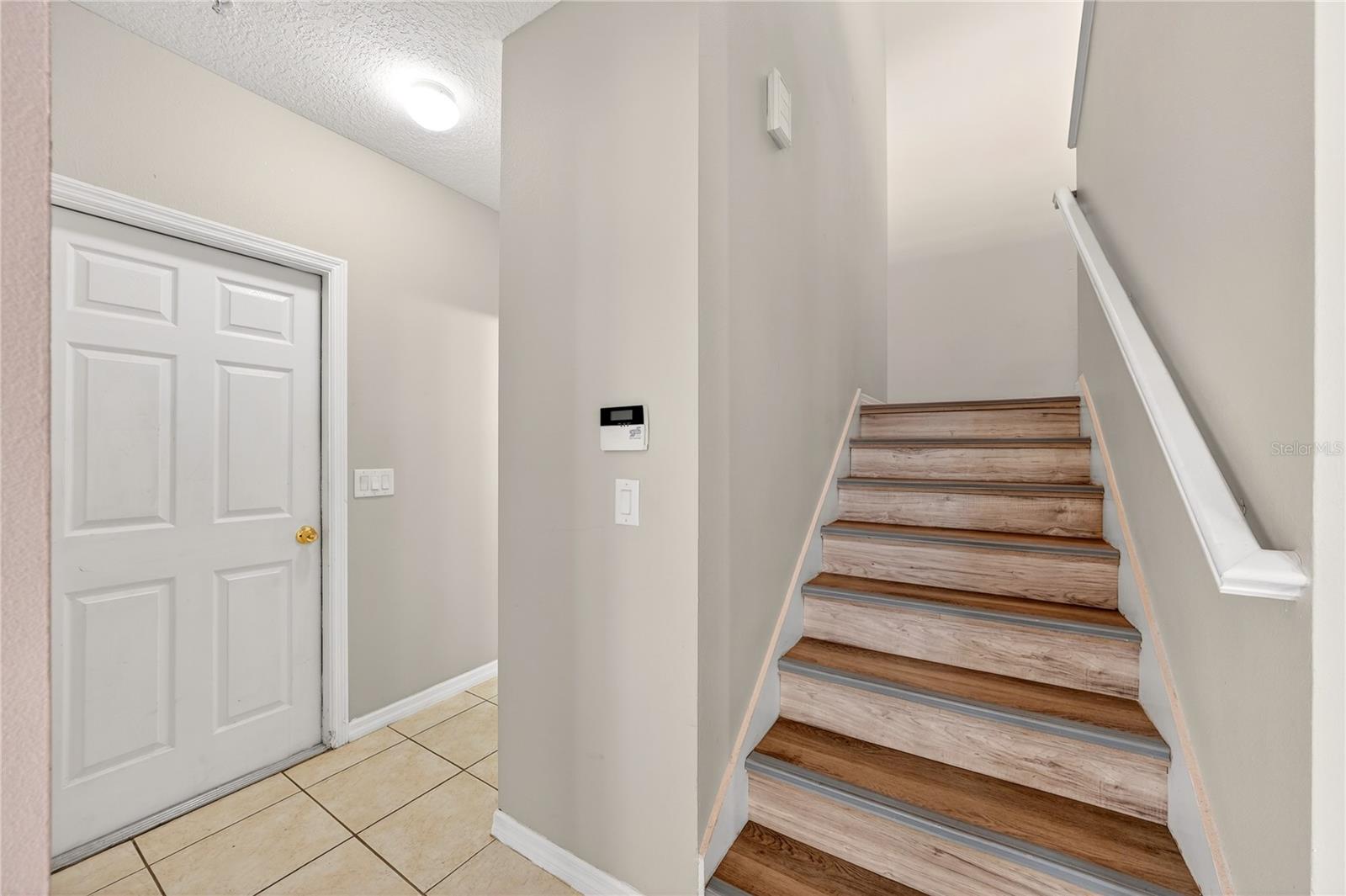 CYPRESS LAKES TOWNHOMES PH 2 UNIT 2 - Residential