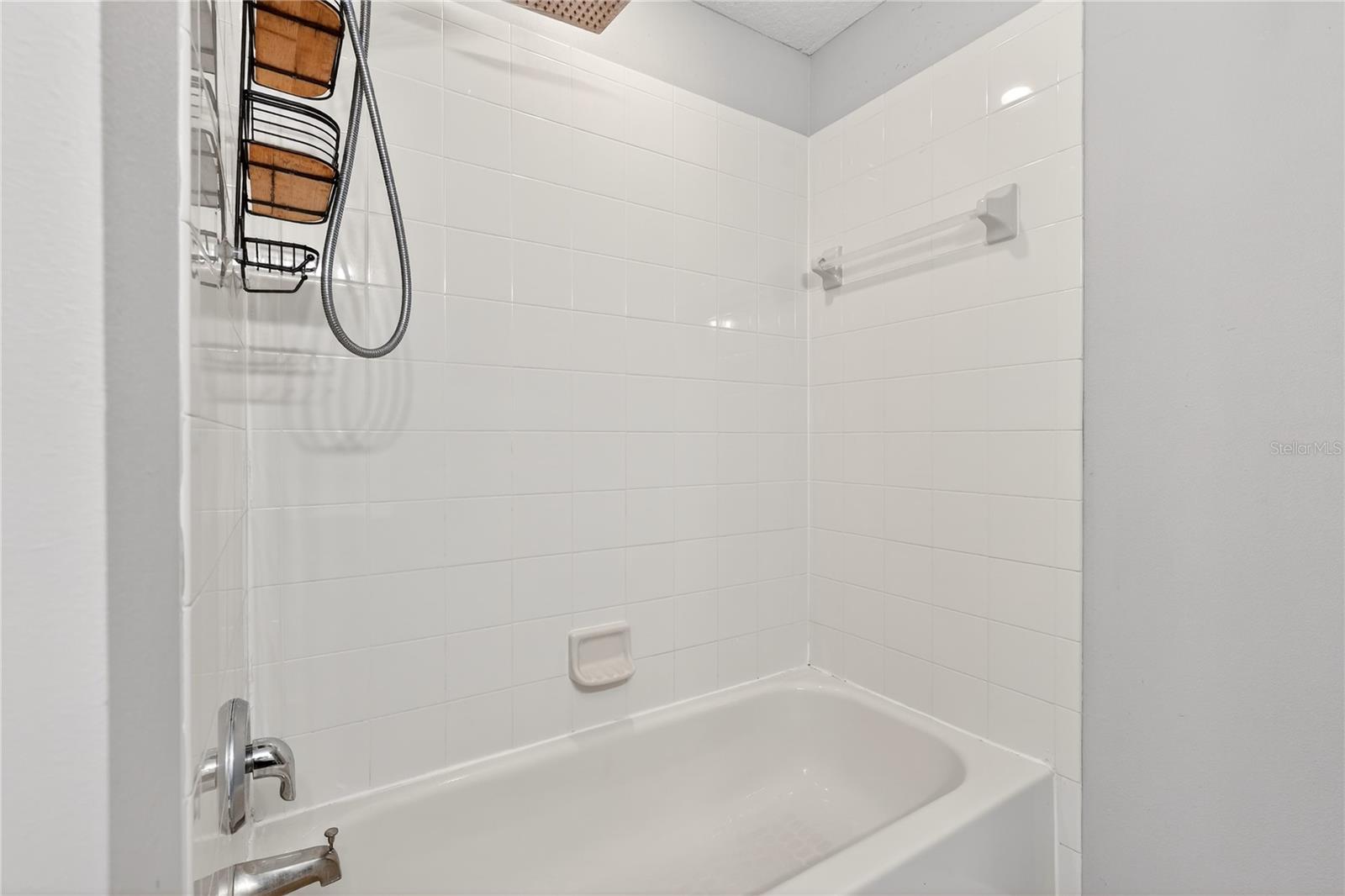 CYPRESS LAKES TOWNHOMES PH 2 UNIT 2 - Residential