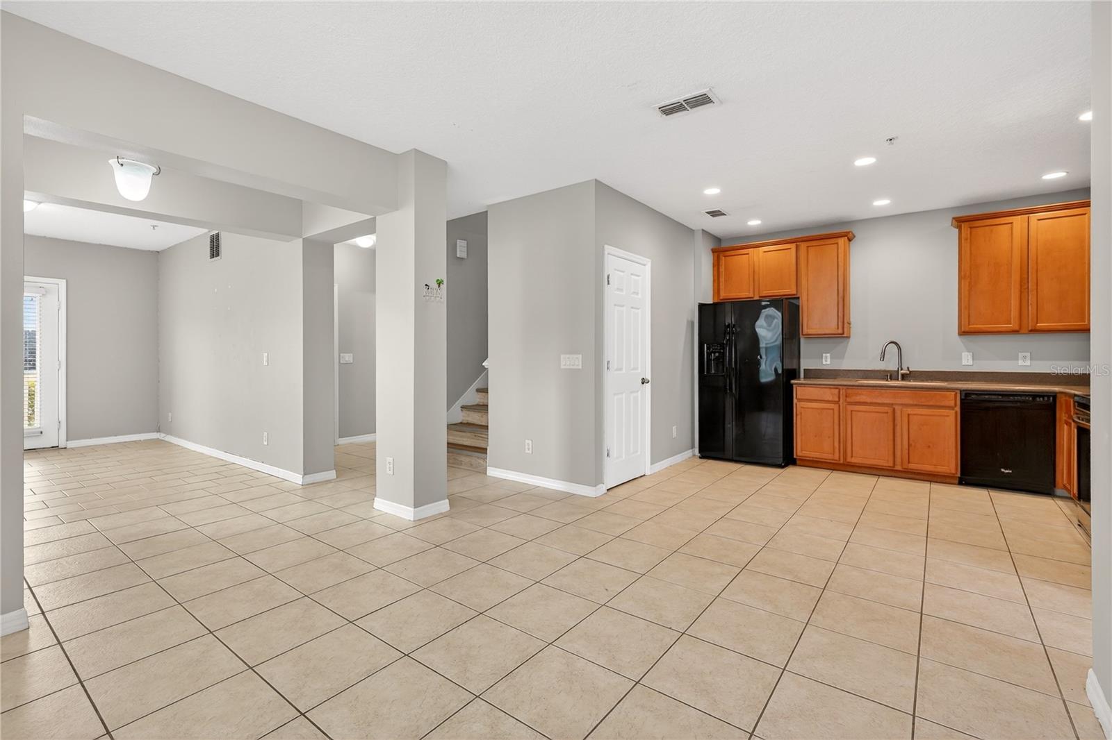 CYPRESS LAKES TOWNHOMES PH 2 UNIT 2 - Residential