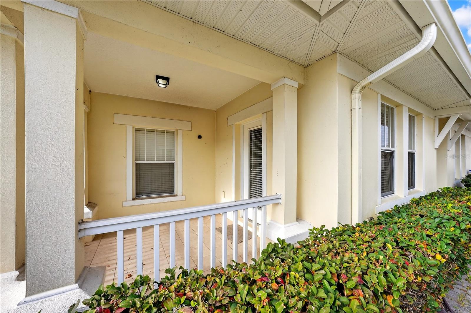 CYPRESS LAKES TOWNHOMES PH 2 UNIT 2 - Residential